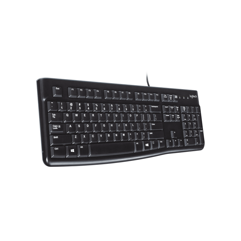 logitech-k120-corded-keyboard-teclado-universal-usb-qwerty-espanol-negro-3.jpg