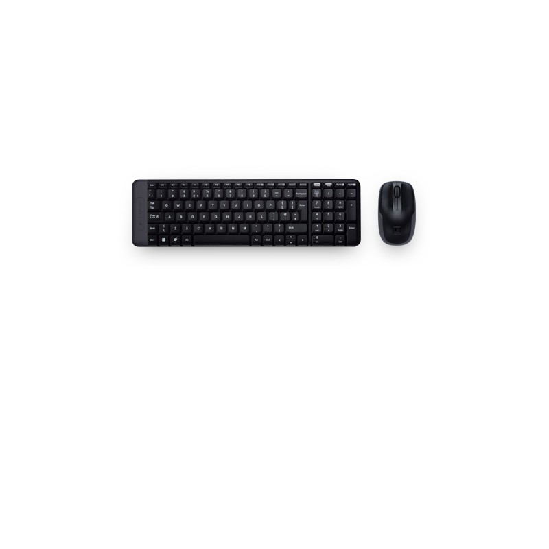 logitech-wireless-combo-mk220-teclado-raton-incluido-oficina-usb-espanol-negro-2.jpg
