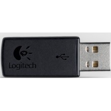 logitech-wireless-combo-mk220-teclado-raton-incluido-oficina-usb-espanol-negro-4.jpg