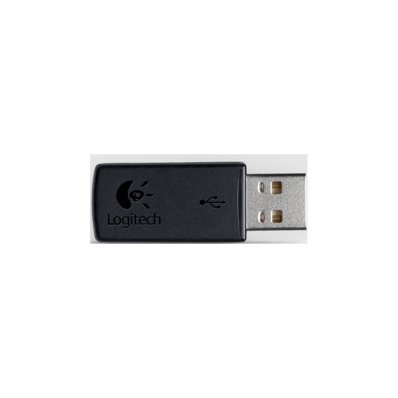 logitech-wireless-combo-mk220-teclado-raton-incluido-oficina-usb-espanol-negro-4.jpg