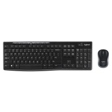 logitech-wireless-combo-mk270-teclado-raton-incluido-hogar-usb-qwerty-espanol-negro-2.jpg