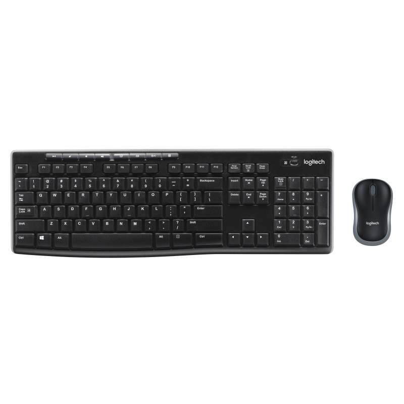 logitech-wireless-combo-mk270-teclado-raton-incluido-hogar-usb-qwerty-espanol-negro-2.jpg