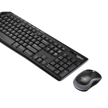 logitech-wireless-combo-mk270-teclado-raton-incluido-hogar-usb-qwerty-espanol-negro-3.jpg