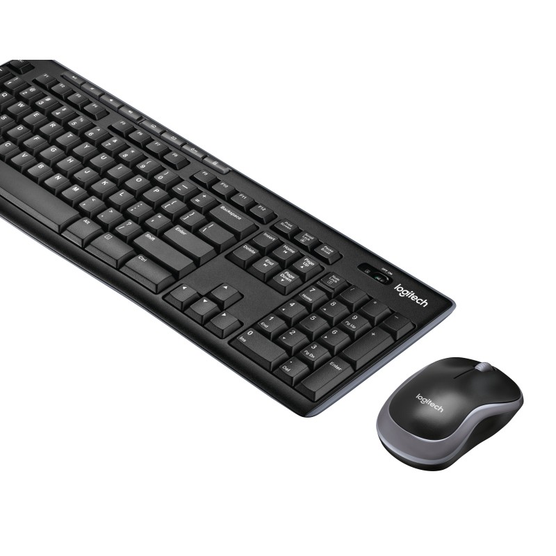logitech-wireless-combo-mk270-teclado-raton-incluido-hogar-usb-qwerty-espanol-negro-3.jpg