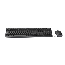 logitech-wireless-combo-mk270-teclado-raton-incluido-hogar-usb-qwerty-espanol-negro-4.jpg