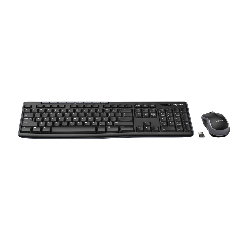 logitech-wireless-combo-mk270-teclado-raton-incluido-hogar-usb-qwerty-espanol-negro-4.jpg