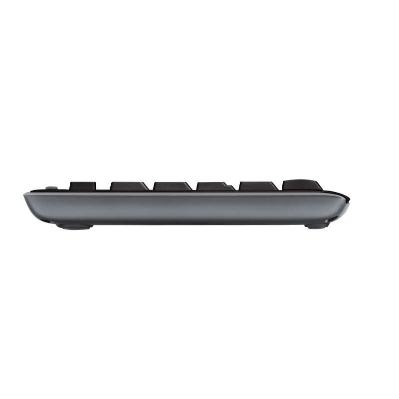 logitech-wireless-combo-mk270-teclado-raton-incluido-hogar-usb-qwerty-espanol-negro-5.jpg