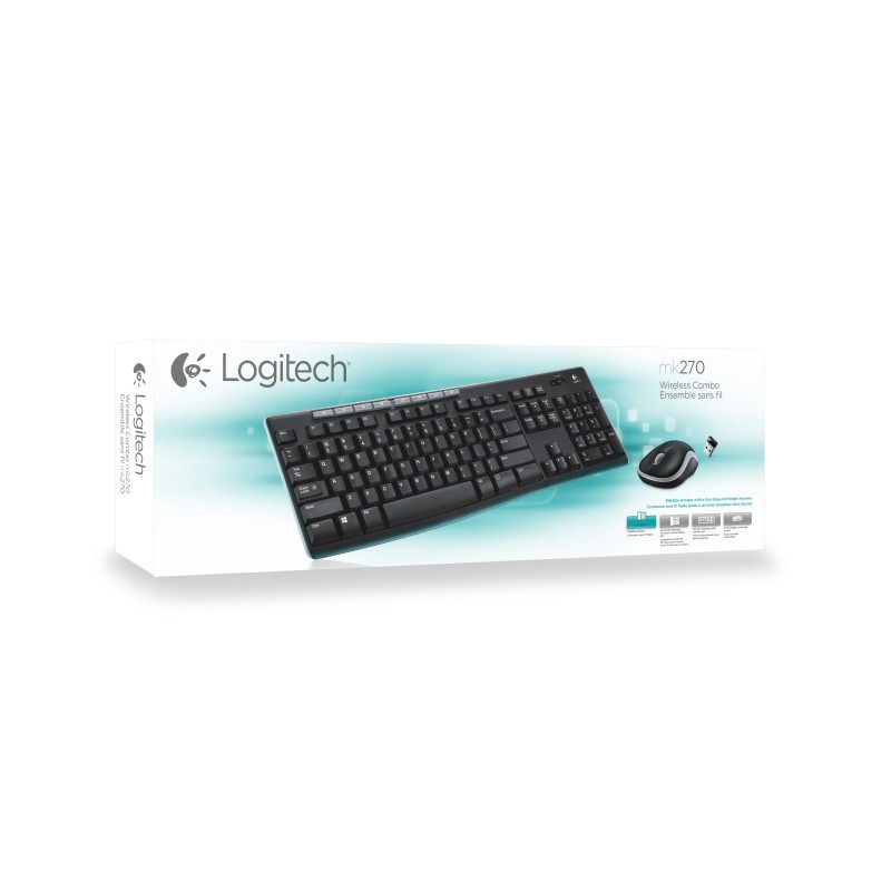 logitech-wireless-combo-mk270-teclado-raton-incluido-hogar-usb-qwerty-espanol-negro-6.jpg