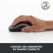 logitech-wireless-combo-mk270-teclado-raton-incluido-hogar-usb-qwerty-espanol-negro-9.jpg