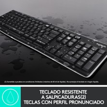 logitech-wireless-combo-mk270-teclado-raton-incluido-hogar-usb-qwerty-espanol-negro-10.jpg