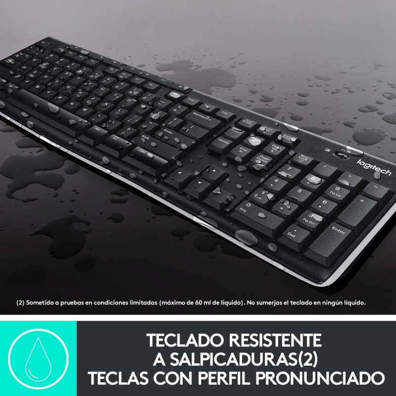 logitech-wireless-combo-mk270-teclado-raton-incluido-hogar-usb-qwerty-espanol-negro-10.jpg
