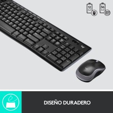 logitech-wireless-combo-mk270-teclado-raton-incluido-hogar-usb-qwerty-espanol-negro-11.jpg
