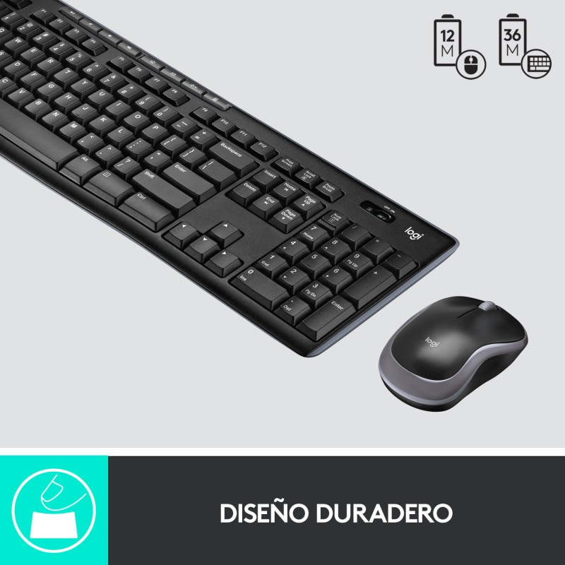 logitech-wireless-combo-mk270-teclado-raton-incluido-hogar-usb-qwerty-espanol-negro-11.jpg