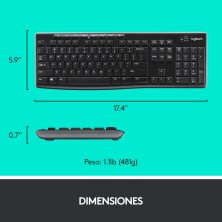 logitech-wireless-combo-mk270-teclado-raton-incluido-hogar-usb-qwerty-espanol-negro-13.jpg