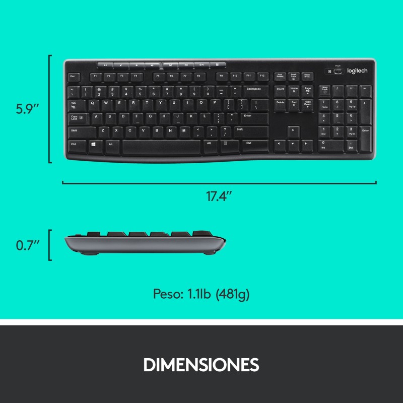 logitech-wireless-combo-mk270-teclado-raton-incluido-hogar-usb-qwerty-espanol-negro-13.jpg