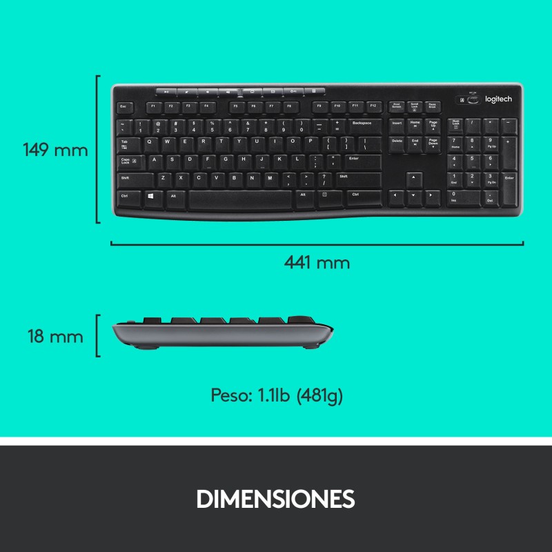 logitech-wireless-combo-mk270-teclado-raton-incluido-hogar-usb-qwerty-espanol-negro-14.jpg