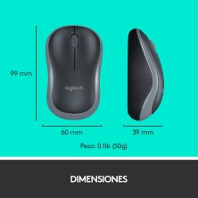 logitech-wireless-combo-mk270-teclado-raton-incluido-hogar-usb-qwerty-espanol-negro-16.jpg