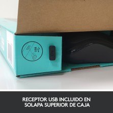 logitech-wireless-combo-mk270-teclado-raton-incluido-hogar-usb-qwerty-espanol-negro-18.jpg