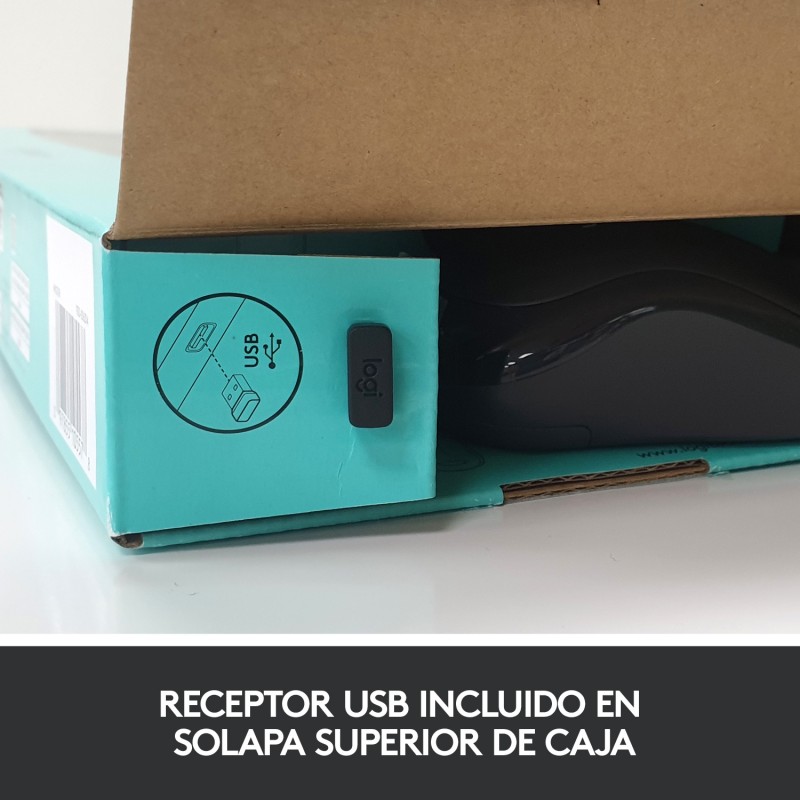 logitech-wireless-combo-mk270-teclado-raton-incluido-hogar-usb-qwerty-espanol-negro-18.jpg