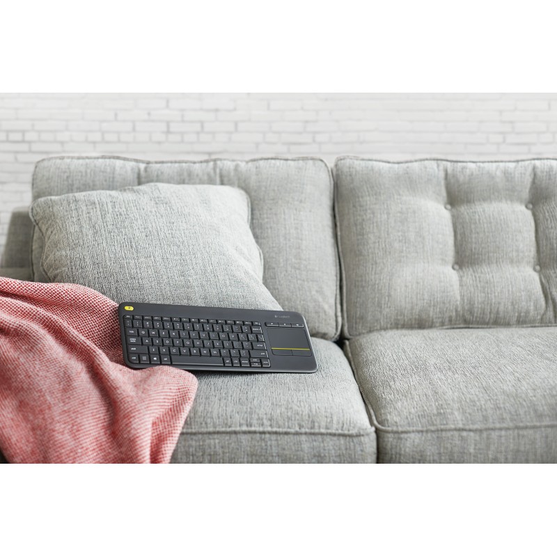 logitech-k400-plus-tv-teclado-hogar-rf-inalambrico-qwerty-espanol-negro-2.jpg