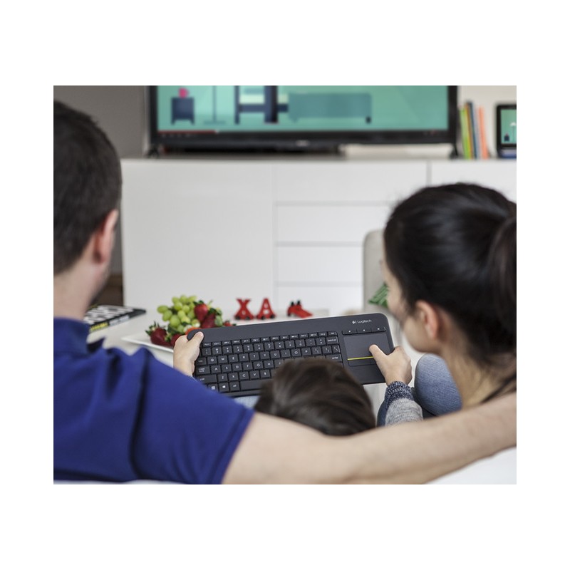 logitech-k400-plus-tv-teclado-hogar-rf-inalambrico-qwerty-espanol-negro-4.jpg