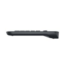 logitech-k400-plus-tv-teclado-hogar-rf-inalambrico-qwerty-espanol-negro-5.jpg