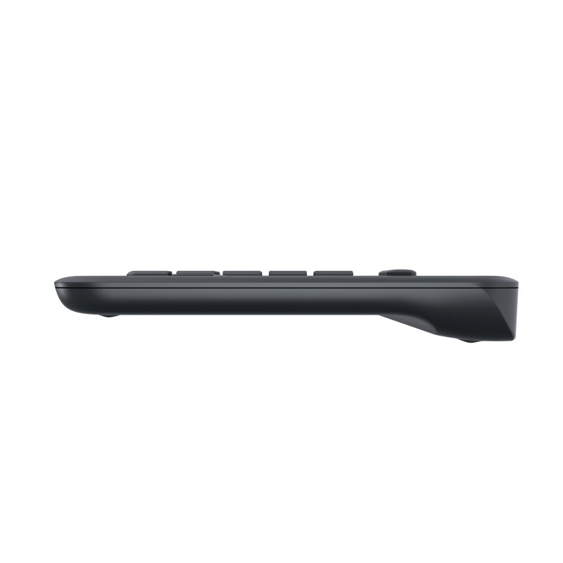 logitech-k400-plus-tv-teclado-hogar-rf-inalambrico-qwerty-espanol-negro-5.jpg