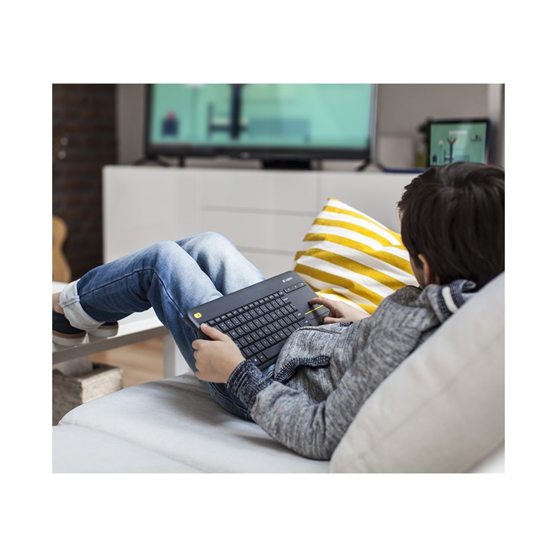 logitech-k400-plus-tv-teclado-hogar-rf-inalambrico-qwerty-espanol-negro-6.jpg