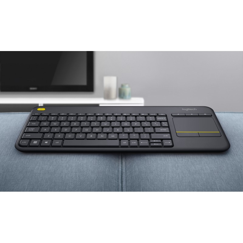 logitech-k400-plus-tv-teclado-hogar-rf-inalambrico-qwerty-espanol-negro-7.jpg