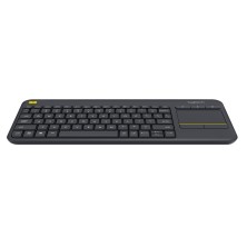 logitech-k400-plus-tv-teclado-hogar-rf-inalambrico-qwerty-espanol-negro-8.jpg