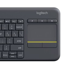 logitech-k400-plus-tv-teclado-hogar-rf-inalambrico-qwerty-espanol-negro-9.jpg