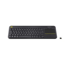 logitech-k400-plus-tv-teclado-hogar-rf-inalambrico-qwerty-espanol-negro-10.jpg