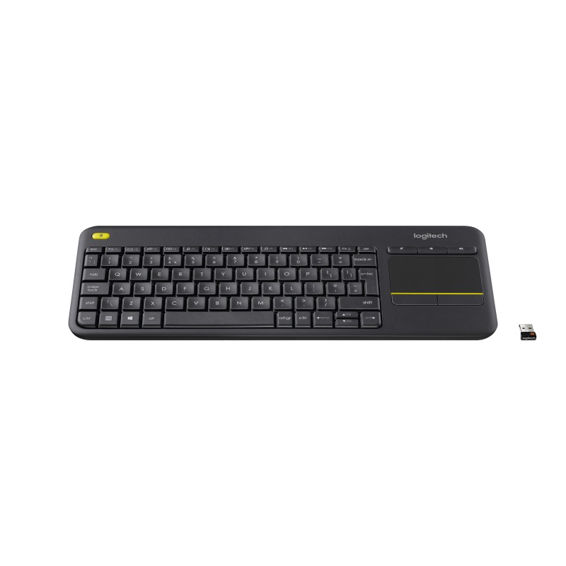logitech-k400-plus-tv-teclado-hogar-rf-inalambrico-qwerty-espanol-negro-10.jpg