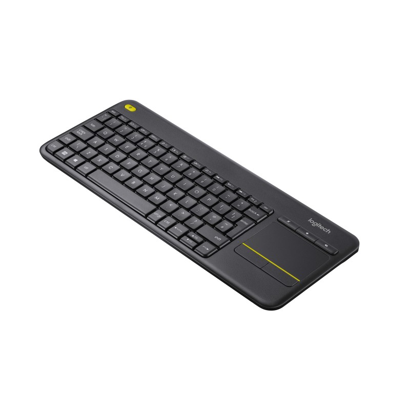 logitech-k400-plus-tv-teclado-hogar-rf-inalambrico-qwerty-espanol-negro-11.jpg