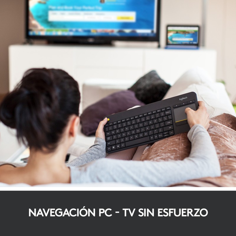 logitech-k400-plus-tv-teclado-hogar-rf-inalambrico-qwerty-espanol-negro-13.jpg