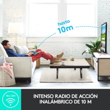 logitech-k400-plus-tv-teclado-hogar-rf-inalambrico-qwerty-espanol-negro-15.jpg