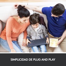 logitech-k400-plus-tv-teclado-hogar-rf-inalambrico-qwerty-espanol-negro-17.jpg