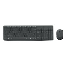 logitech-mk235-teclado-raton-incluido-hogar-usb-qwerty-espanol-gris-1.jpg