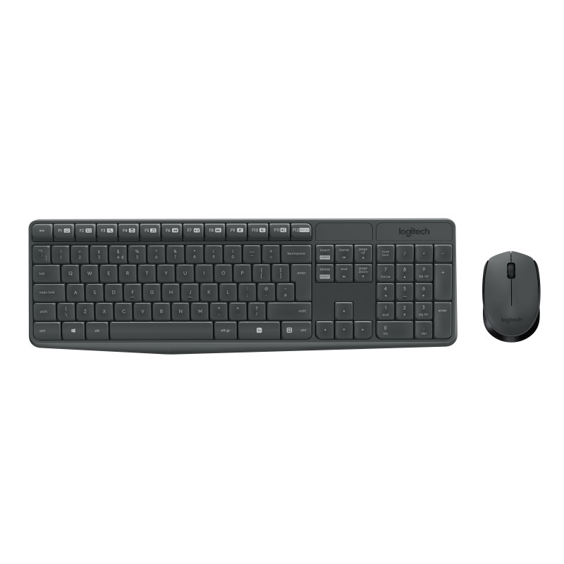 logitech-mk235-teclado-raton-incluido-hogar-usb-qwerty-espanol-gris-1.jpg