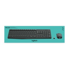 logitech-mk235-teclado-raton-incluido-hogar-usb-qwerty-espanol-gris-2.jpg