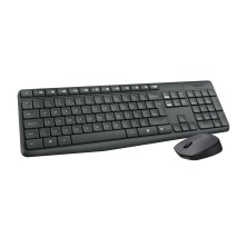 logitech-mk235-teclado-raton-incluido-hogar-usb-qwerty-espanol-gris-4.jpg