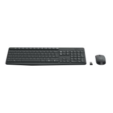 logitech-mk235-teclado-raton-incluido-hogar-usb-qwerty-espanol-gris-5.jpg