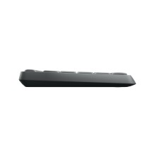 logitech-mk235-teclado-raton-incluido-hogar-usb-qwerty-espanol-gris-6.jpg