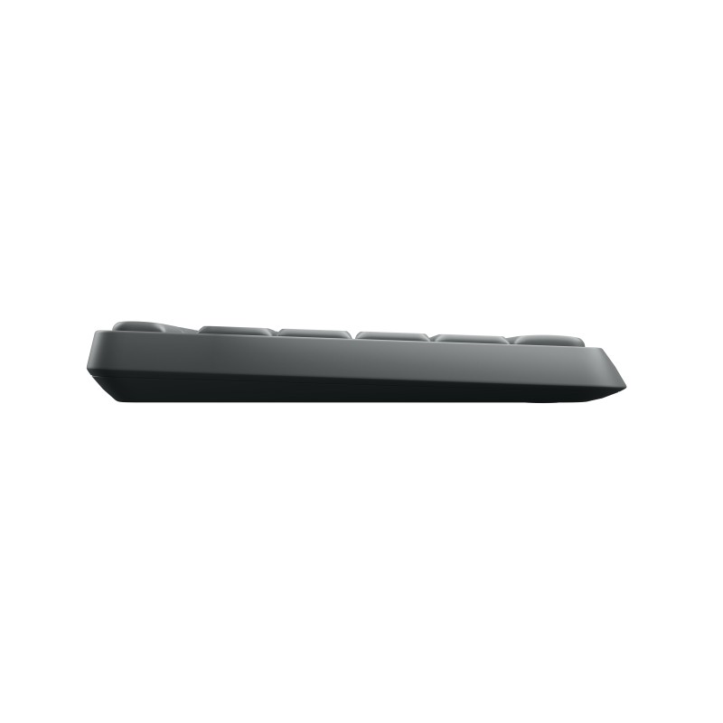 logitech-mk235-teclado-raton-incluido-hogar-usb-qwerty-espanol-gris-6.jpg