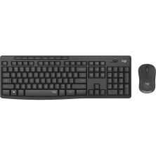 logitech-mk295-silent-wireless-combo-teclado-raton-incluido-oficina-usb-qwerty-espanol-grafito-1.jpg