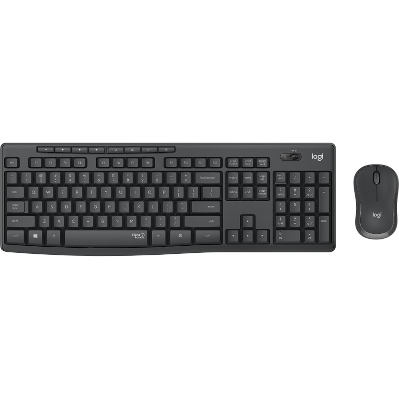 logitech-mk295-silent-wireless-combo-teclado-raton-incluido-oficina-usb-qwerty-espanol-grafito-1.jpg