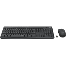 logitech-mk295-silent-wireless-combo-teclado-raton-incluido-oficina-usb-qwerty-espanol-grafito-2.jpg