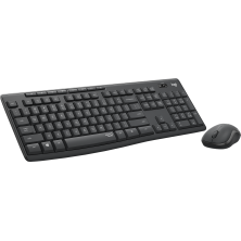 logitech-mk295-silent-wireless-combo-teclado-raton-incluido-oficina-usb-qwerty-espanol-grafito-3.jpg