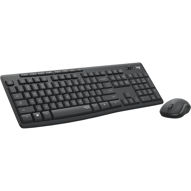 logitech-mk295-silent-wireless-combo-teclado-raton-incluido-oficina-usb-qwerty-espanol-grafito-3.jpg