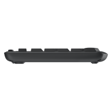 logitech-mk295-silent-wireless-combo-teclado-raton-incluido-oficina-usb-qwerty-espanol-grafito-4.jpg